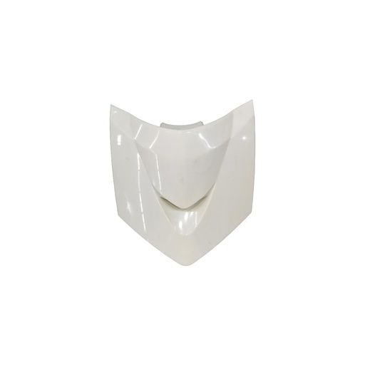 Opai Yw-04 | Carenage Centre Face Avant