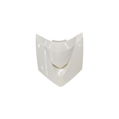 Opai Yw-04 | Carenage Centre Face Avant