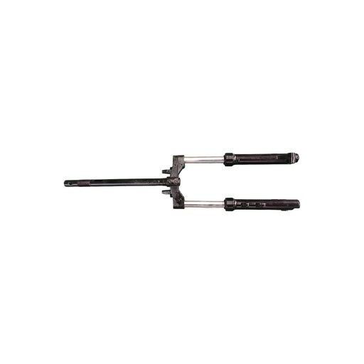 Opai Yw-04 | Fourche Avant