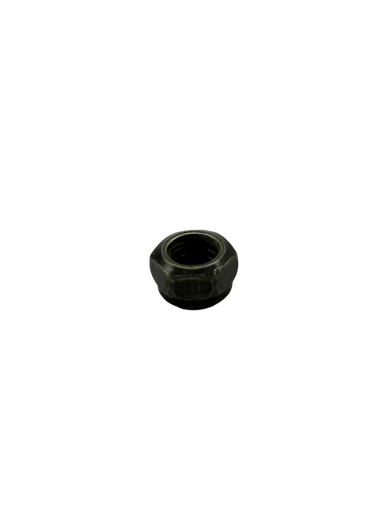 Opai Yw-04 | Ecrou Pour Poignee De Frein