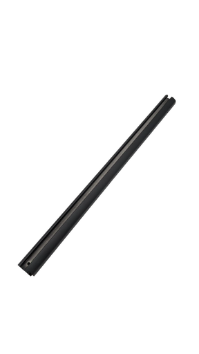 Rovoron Kullter & Luxury | Colonne De Direction