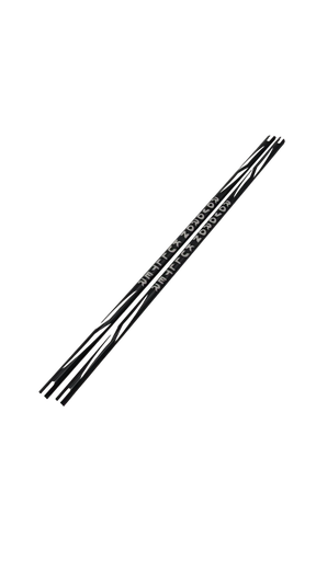 Rovoron Kullter & Luxury | Cache Led Du Guidon