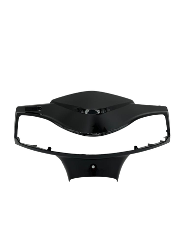 Opai Yw-04 | Carenage Avant Clignotants