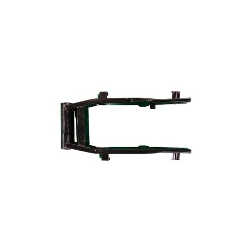 Opai Yw-04 | Fourche Arrière
