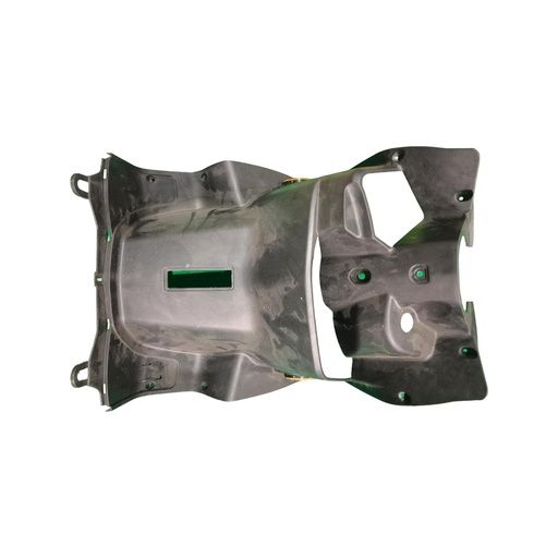 Opai Yw-04 | Tablier Protege Jambes