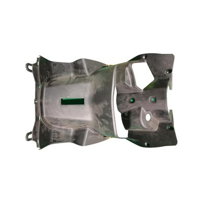 Opai Yw-04 | Tablier Protege Jambes