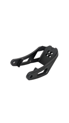 Rovoron Kullter & Luxury | Support De Bras Oscillant