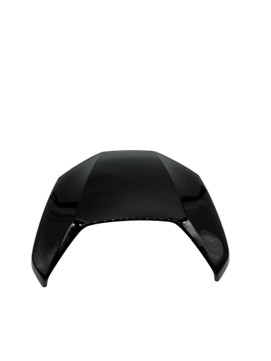 Opai Yw-04 | Capot Supérieur Top Case