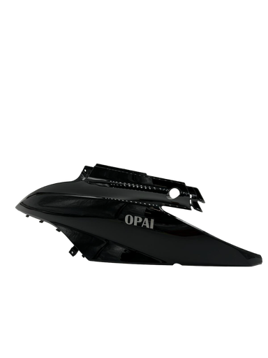 Opai Yw-04 | Carenage Arrière Gauche