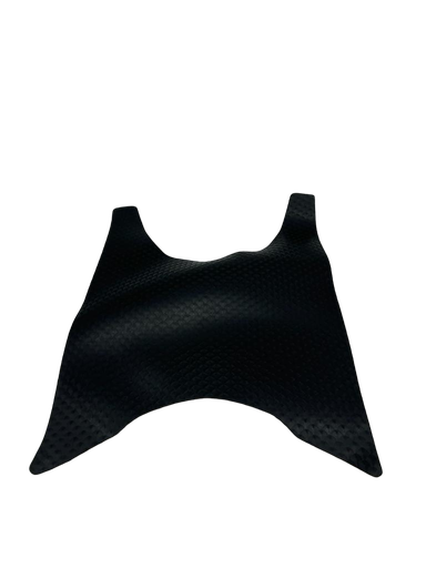 Opai Yw-04 | Grip Plancher