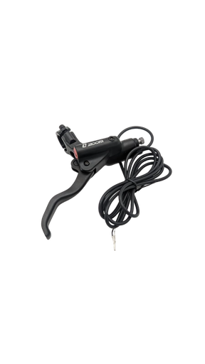 Rovoron Kullter & Luxury | Levier De Frein Hydraulique Droit