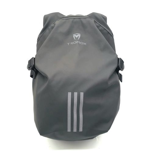 Sac à Dos