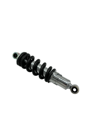 Mino B | Suspension Arrière Noir N°2