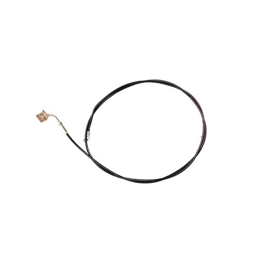 Opai Yw-04 | Cable Fermeture Selle