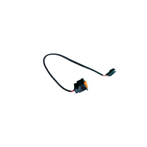 Opai Yw-04 | Connecteur Usb