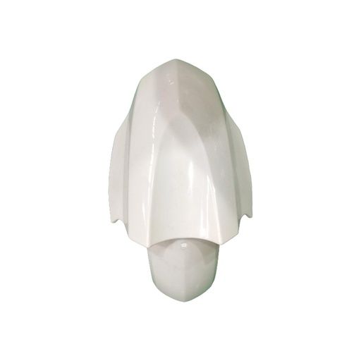 Opai Yw-04 | Garde Boue Avant