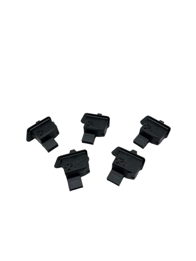 Opai Yw-04 | Kit 5 Switchs Tous Les Comodos