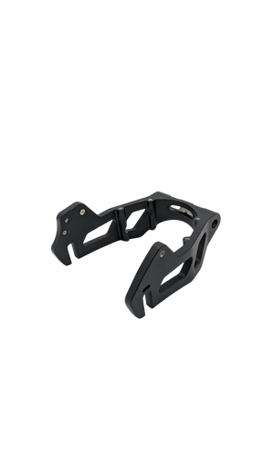 Rovoron Kullter & Luxury | Bras Fourche Arrière