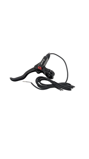 Rovoron Kullter & Luxury | Levier De Frein Hydraulique Gauche