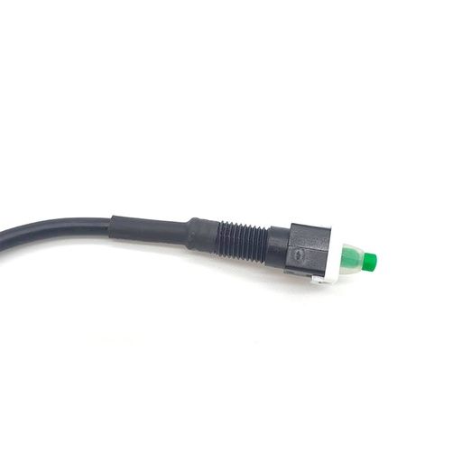 Speedway - Dualtron - Futecher | Cable De Frein Electrique (Version Pas De Vis)