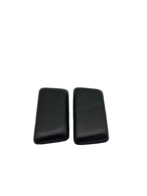 KingSong - 18Xl | Pad Mousse Inferieur