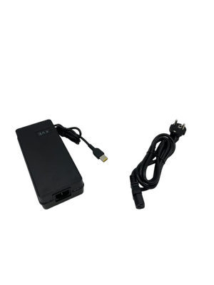 KingSong - S18 | Chargeur