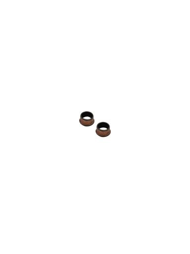 Speedway 4 Pro & Leger &  Futecher | Bague En Laiton De La Base Systeme Pliage