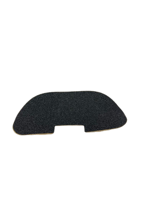 Kingsong | Grip Grandes Pedales (14, 16S, 18L, 18Xl)