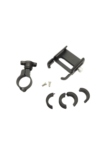 Kuickwheel | Support Telephone
