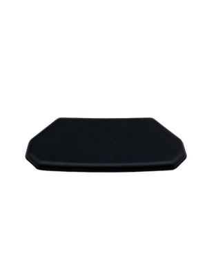 KingSong - 18Xl | Pad Mousse Superieur