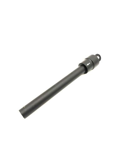 Speedway 5 Tube Du Guidon