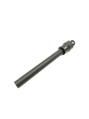 Speedway 5 Tube Du Guidon