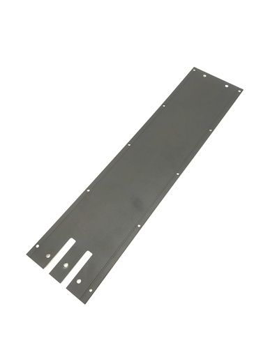 Speedway 5 Deck