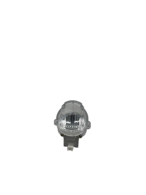 KingSong - 18Xl | Phare