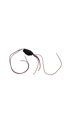 Speedway 5 | Convertisseur Led