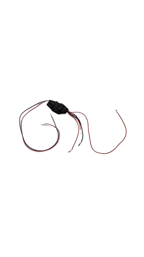 Speedway 5 | Convertisseur Led