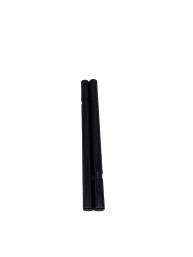 KingSong - S18 | Axe Chassis