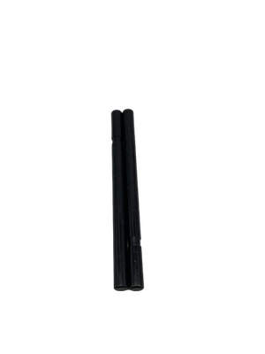 KingSong - S18 | Axe Chassis