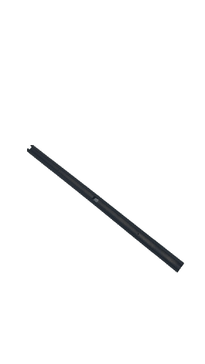 Kuickwheel S1-C Pro V1 & V2 | Guidon