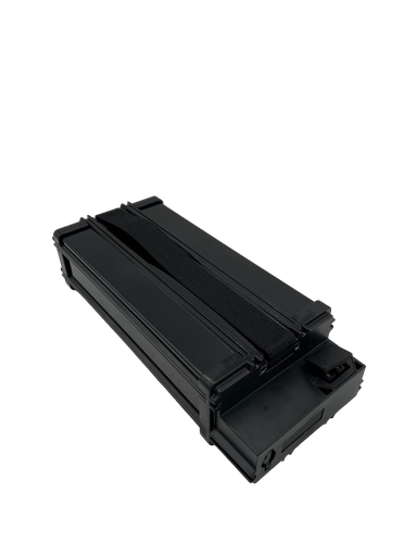 Kuickwheel S9 | Batterie 36V15.6Ah