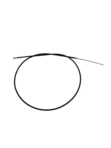 Kuickwheel S9 | Cable De Frein Avant