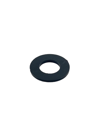 Kuickwheel S9 | Joint En Caoutchouc