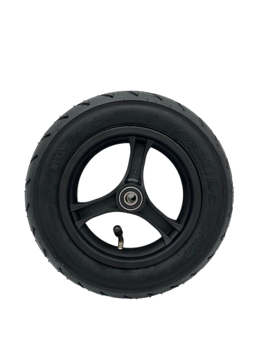 Kuickwheel M16 | Roue Avant