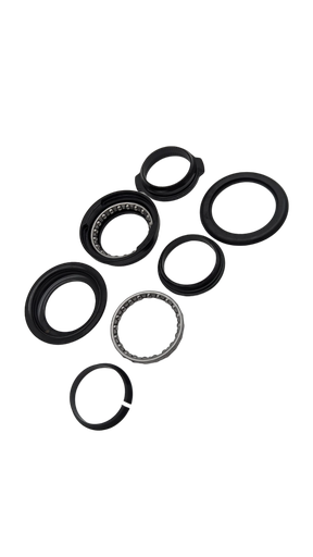 Kuickwheel S1-C Pro V1 & V2 | Cale De Roulement Avant