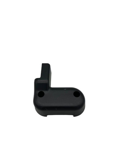 Kuickwheel S9 | Cache Feu Arrière Gauche