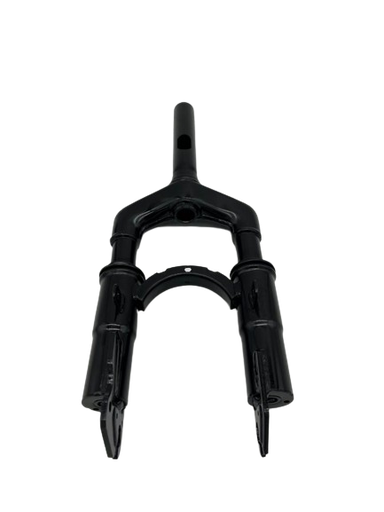 Kuickwheel S9 | Fourche Avant