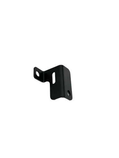 Kuickwheel S9 | Support De Clignotant Arrière Gauche
