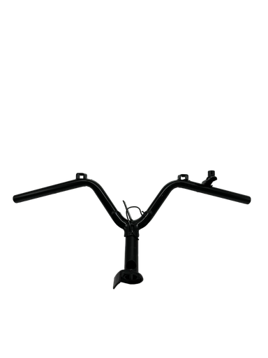 Mifun Lyink | Guidon
