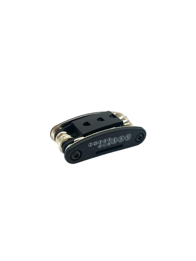Minimotors | Outils Multifonction
