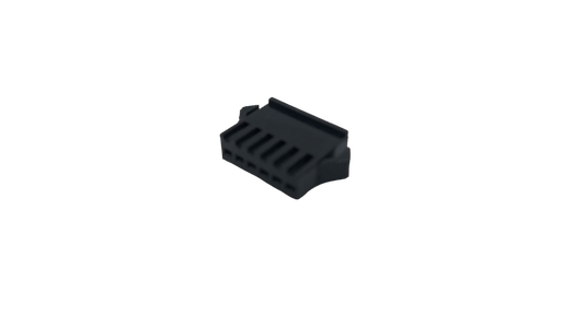 Minimotors | Cosse Cable (Male)